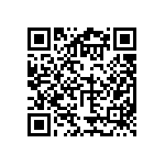 AFD57-14-15PX-6117 QRCode