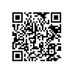 AFD57-14-15PX-6233 QRCode