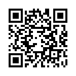 AFD57-14-15PX QRCode