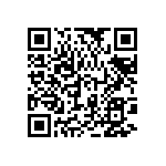 AFD57-14-15PY-6116 QRCode