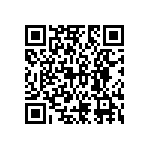 AFD57-14-15PY-6141 QRCode