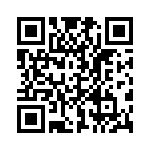 AFD57-14-15PZ QRCode