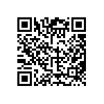 AFD57-14-15SN-1A-V004 QRCode