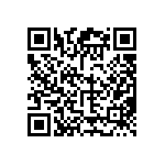 AFD57-14-15SN-1A-V0A1 QRCode