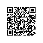 AFD57-14-15SN-6117-V003 QRCode