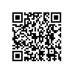 AFD57-14-15SZ-6117 QRCode