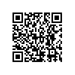 AFD57-14-18PN-6117 QRCode