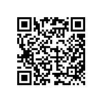 AFD57-14-18PW6116 QRCode