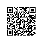 AFD57-14-18PX-6117 QRCode