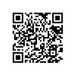AFD57-14-18PX-6141 QRCode