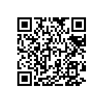 AFD57-14-18PY-6117-LC QRCode