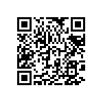 AFD57-14-18PY-6139 QRCode