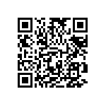AFD57-14-18SN-1A QRCode