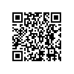 AFD57-14-18SX-1A QRCode