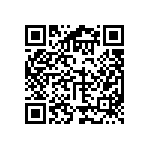 AFD57-14-18SY-6116 QRCode