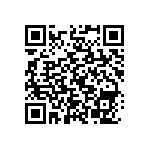 AFD57-14-19PN-1A-V0A1 QRCode