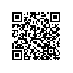 AFD57-14-19PN-1A QRCode