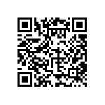 AFD57-14-19PN-6139-V001 QRCode