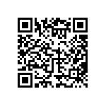 AFD57-14-19PW-6117-LC QRCode