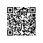 AFD57-14-19PW-6139 QRCode