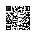 AFD57-14-19PX-6117-LC QRCode