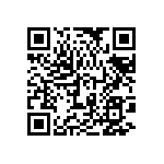 AFD57-14-19PX-6117 QRCode