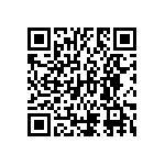 AFD57-14-19PY-6117-LC QRCode