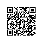 AFD57-14-19PY-6117 QRCode