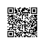 AFD57-14-19SN-1A-V0C1 QRCode