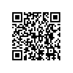 AFD57-14-19SW-6117 QRCode