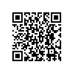 AFD57-14-4PN-LC QRCode