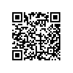 AFD57-14-4PW-6233 QRCode