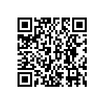 AFD57-14-5PN-6117-LC QRCode