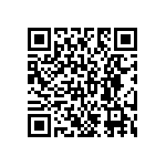 AFD57-14-5PW-LC QRCode