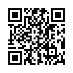 AFD57-14-5PW QRCode