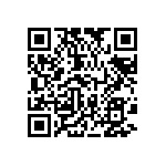 AFD57-14-5PX-6116 QRCode