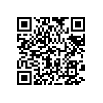 AFD57-14-5PX-6117-LC QRCode