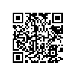 AFD57-14-5PX-6233 QRCode