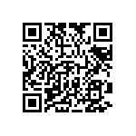 AFD57-14-5PZ-1A QRCode