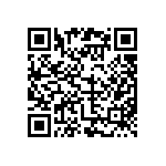 AFD57-14-5PZ-6233 QRCode