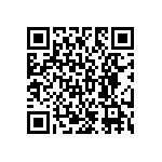 AFD57-14-5PZ-LC QRCode