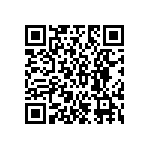 AFD57-14-5SN-1A-V0B1 QRCode