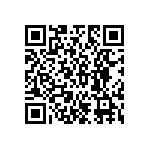 AFD57-14-5SN-1A-V0C1 QRCode