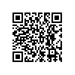 AFD57-14-5SY-1A QRCode