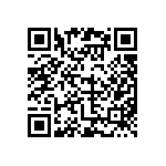 AFD57-14-5SZ-6116 QRCode