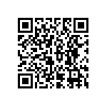 AFD57-16-23PW6116 QRCode