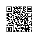 AFD57-16-23PX-1A QRCode