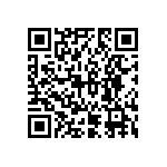 AFD57-16-23PX-6116 QRCode