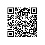 AFD57-16-23SN-6117 QRCode