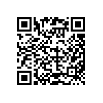 AFD57-16-23SN6116 QRCode